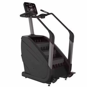 YG-C011 uso commerciale palestra Stepper esercizio macchina per il <span class=keywords><strong>FITNESS</strong></span> scale attrezzature per arrampicata per la casa e <span class=keywords><strong>Fitness</strong></span> <span class=keywords><strong>club</strong></span> - Product Image 1