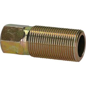 KS เครื่องมือแกนหมุน55มม - Product Image 2