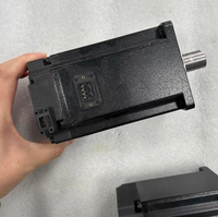 Servoaccionamiento XINJE MS6G-180CN15B2-45P5 Nuevo, Original XINJE MS6G-180CN15B2-45P5, Servoaccionamiento Electromecánico MS6G-180CN15B2-45P5