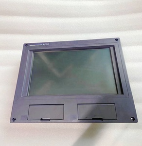 เครื่องฉีดพลาสติก INJECTVISOR V30 พร้อมระบบควบคุม - Product Image 4