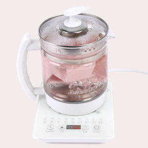 Babero de alimentación de silicona para niños, babero de silicona seguro de grado alimenticio, diseño de alimentación de bebés lavable, Baberos de precio competitivo para bebés - Product Image 4