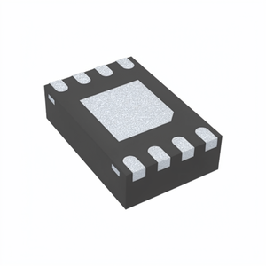 Original One Stop Service Embedded Buy Electronics Components Online 8 VFDFN Exposed Pad PIC10F200-I_MC - Product Image 1