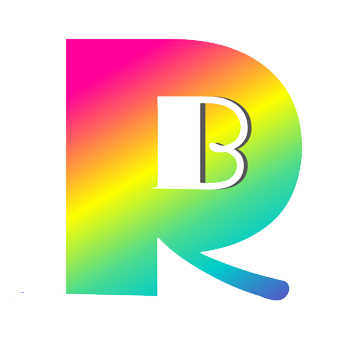 Suzhou Richmond Textile Co., Ltd. logo