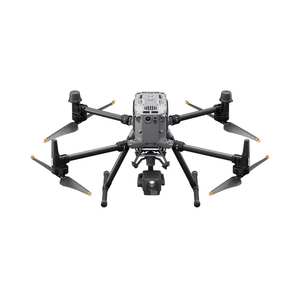 Nuevo Dron DJI Matrice 350 RTK 2025 Combo Básico Sin Preocupaciones M350 con Cámara FPV de Visión Nocturna y 55 Minutos de Tiempo de Vuelo - Product Image 2