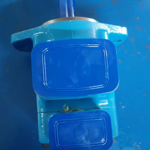 PVV-1X/046RA15UMB R900928947ปั๊มใบพัดไฮดรอลิก pvv PVV1 PVV2 PVV3 PVV4 PVV5 PVV21 PVV41 PVV42 PVV52 PVV51 PVV54แรงดันสูง - Product Image 1