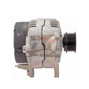<span class=keywords><strong>Precio</strong></span> de fábrica 12V 70A <span class=keywords><strong>alternador</strong></span> de coche para <span class=keywords><strong>AUDI</strong></span> 0123310019 0123310034 0123310035 0986040860 - Product Image 4