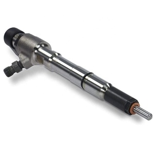 Oferta competitiva para <span class=keywords><strong>VDO</strong></span> para inyector de combustible Continental <span class=keywords><strong>A2C9626040080</strong></span> 03L130277B 03L130277S 03L130277SX 5WS40539 Más - Product Image 1