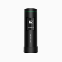CHNSpec Colormètre Pro Colorimètre Largement utilisé Équipement de test de couleur | Colormètre