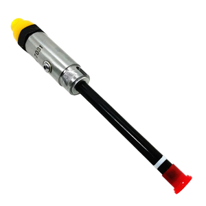 หัวฉีดดีเซลเครื่องยนต์ 7W-7032 7W7032 อะไหล่เครื่องยนต์ E322BL รถขุด 3412 หัวฉีด อะไหล่เครื่องจักร - Product Image 6