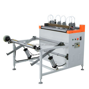 L'<span class=keywords><strong>Origami</strong></span> de 4ème Génération de Poids Lourd est <span class=keywords><strong>Facile</strong></span> à Utiliser et Peut Facilement Affronter des Tâches de <span class=keywords><strong>Pliage</strong></span> Complexes - Product Image 3