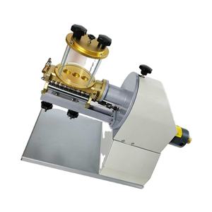 Máquina de Encolado Profesional <span class=keywords><strong>con</strong></span> Ancho de Recubrimiento Ajustable para la Industria Textil y de Bolsas, <span class=keywords><strong>que</strong></span> Permite Reducir los Costos de Producción - Product Image 3