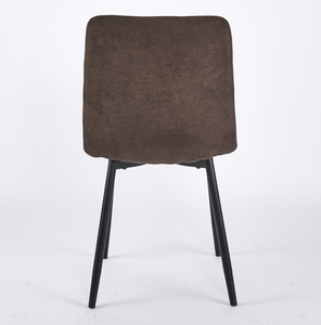 Dining <strong>Chair</strong> - Product Image 3