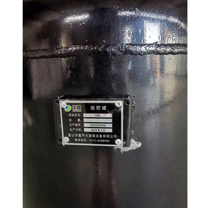 Tanque de fertilizante de 150L al mejor <span class=keywords><strong>precio</strong></span>, tanques de almacenamiento de fertilizante, tanque de fertilizante de metal duradero <span class=keywords><strong>para</strong></span> sistema de <span class=keywords><strong>riego</strong></span> <span class=keywords><strong>por</strong></span> <span class=keywords><strong>goteo</strong></span> - Product Image 2