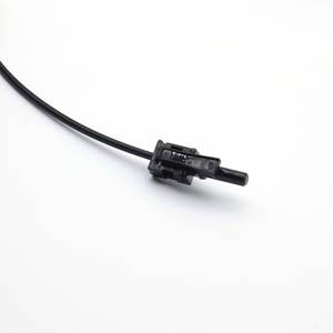 Cable de Fibra Óptica de Plástico HFBR 4532, Equipo de Conexión de Fibra PMMA - Product Image 3