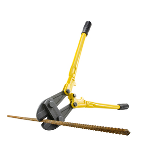 STANLEY 1-17-751 เครื่องตัดสายไฟแบบใช้แรงบิด 450 มม. ผลิตในอิตาลี - Product Image 4