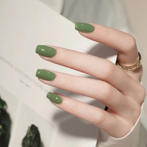 7.3ml <strong>Gel</strong> Nail Polish Neon Brown <strong>Royal</strong> Blue Red Green Pastal Nude Nail Art Varnish <strong>Gel</strong> Lacquer Top Coat UV <strong>Gel</strong> - Product Image 6