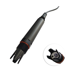 양식 산화 감소 잠재력 프로브 산화 환원 측정 전극 RS485 4-20mA -1500MV 1500mV 디지털 ORP 센서 - Product Image 2