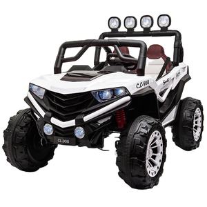 Veicoli Elettrici per <span class=keywords><strong>Bambini</strong></span> 12V 24V all'Ingrosso, Adatti per Auto Elettriche per <span class=keywords><strong>Bambini</strong></span> di Alta Qualità con Certificato 3C - Product Image 1