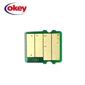 Cartouche de Toner à tambour DR730 TN730 TN760 TN770 pour Brother MFC-L2710dw TN2480 <span class=keywords><strong>DCP</strong></span>-L2550dw L2350dw L2375dw <span class=keywords><strong>L2730dw</strong></span> - Product Image 6