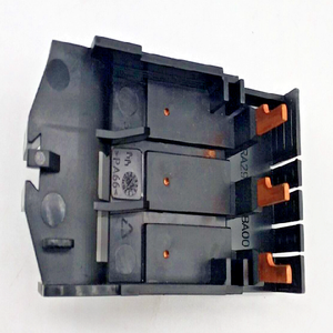 Modulo di collegamento 3RA2921-1BA00 - Lotto di <span class=keywords><strong>2</strong></span> - Product Image 1