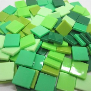 10x10mm Mini <strong>Craft</strong> <strong>Mosaic</strong> <strong>Tiles</strong> Acrylic <strong>Tiles</strong> <strong>Mosaic</strong> <strong>Tiles</strong> for <strong>Craft</strong> - Product Image 5