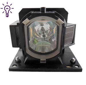 DT01481 лампой для экскаватора <span class=keywords><strong>Hitachi</strong></span> <span class=keywords><strong>CP</strong></span>-<span class=keywords><strong>AW2505</strong></span> <span class=keywords><strong>CP</strong></span>-AX2503 <span class=keywords><strong>CP</strong></span>-AX2505 <span class=keywords><strong>CP</strong></span>-BX301WN <span class=keywords><strong>CP</strong></span>-05 WX3042WN - Product Image 2