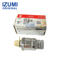 Capteur de pression d'huile IZUMI ORIGINAL 4088734 3408582 pour moteur QSK45 QSK50 QSK60 QSK95 QST30 pour cummins