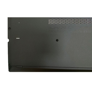 Vỏ Bọc Đế Máy Tính Xách Tay Cho <span class=keywords><strong>Lenovo</strong></span> Yoga 260 - Product Image 6