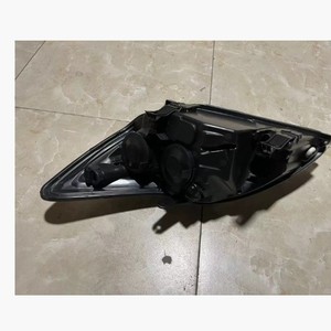 ไฟหน้าสำหรับรถฟอร์ด คลาสสิค ฟ็อกซ์ ปี 2009-2013 - Product Image 4