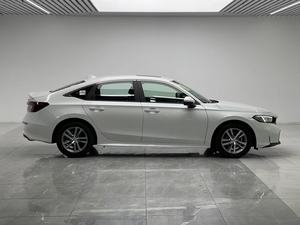 รถยนต์ฮอนด้า ซีวิค ปี 2022 เครื่องยนต์เบนซิน รุ่น 220TURBO CVT Sport 1.5T 4 ประตู 5 ที่นั่ง รถเก๋งมือสอง ราคาถูก ส่งออกจากจีน - Product Image 6