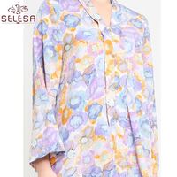 Salwar Kameez brodé de haute qualité pour femmes, Abayas de mariage, Robe de prière, Hijab, Kaftan, Baju Kurung, Vêtements islamiques d'été