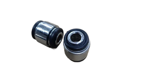 บูชแขนควบคุม48725 20060ผลิตจากโรงงาน - Product Image 3