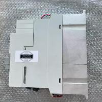 Servoaccionamiento E84AVTCE5524SX0 de Alto Rendimiento, 400V, CANopen, EtherCAT, para Robot CNC, Posicionamiento de Movimiento Multieje