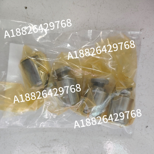 560-4751 6E-5204, 8t-6404, 096-0008, 536-2661 | 536-2663 <b>Spacer</b>, spring, screw - Product Image 4