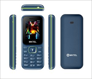 <span class=keywords><strong>Nuovo</strong></span> <span class=keywords><strong>Telefono</strong></span> B310 Dual SIM con Schermo a Colori, Promozione a Basso Prezzo 2025, Cellulare 2G a Lunga Durata <span class=keywords><strong>della</strong></span> Batteria per <span class=keywords><strong>Samsung</strong></span> - Product Image 1