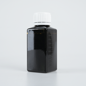 Propiedades eléctricas SWCNTs Sol 0,15 Wt % Nanomaquinaria Dispersión coloidal de nanotubos de carbono de pared simple corta - Product Image 3