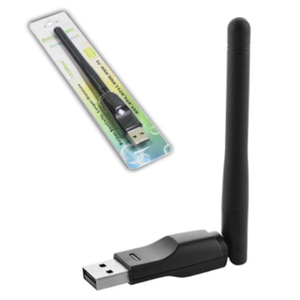 ? <span class=keywords><strong>USB</strong></span> 2.0 150Mbps Wifi Antenna mtk7601 Card mạng không dây <span class=keywords><strong>802.11b</strong></span>/<span class=keywords><strong>g</strong></span>/n Lan <span class=keywords><strong>Adapter</strong></span> với xoay Antenna - Product Image 2