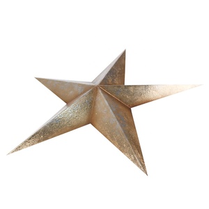 País Metal <span class=keywords><strong>estrella</strong></span> <span class=keywords><strong>de</strong></span> Granero rústico antiguo Vintage regalos <span class=keywords><strong>de</strong></span> Borgoña/estaño negro <span class=keywords><strong>estrella</strong></span> <span class=keywords><strong>de</strong></span> granero <span class=keywords><strong>de</strong></span> pared/puerta - Product Image 3