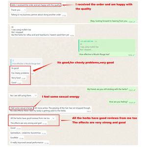 <strong>Saffron</strong> Organic, Natural, High-quality <strong>Spanish</strong> <strong>Saffron</strong>, Red Dry Ground Formula Single Herb <strong>Saffron</strong> Soap Plant Extract - Product Image 4