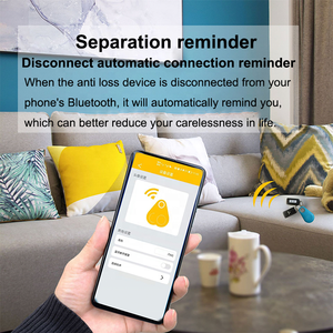 Trackers Dog Cat <span class=keywords><strong>GPS</strong></span> cho vật nuôi chính xác vị trí thời gian thực - Product Image 5