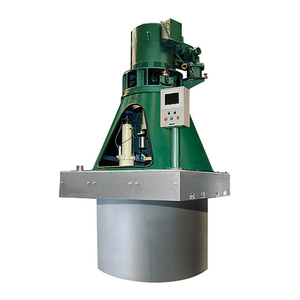 Nueva centrífuga automática de la industria azucarera de caña con componentes de rodamiento Premium - Product Image 2