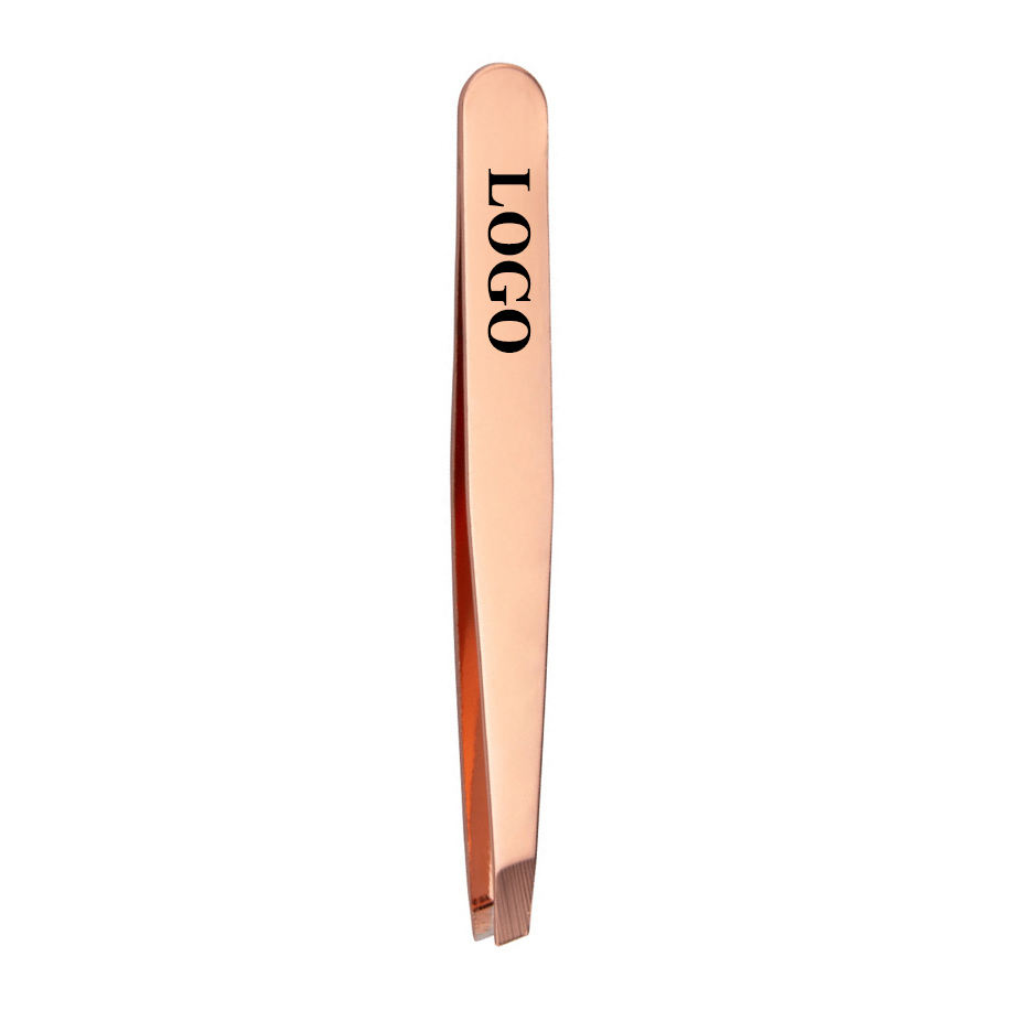 eyebrow tweezers-5