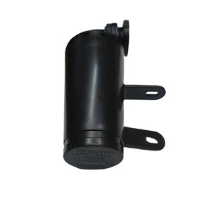 ตัวกรองถ่านคาร์บอน YL01031980 สำหรับอะไหล่รถยนต์ Citron Peugeot DS - Product Image 4