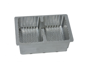 Nhà Máy Thâm Quyến <span class=keywords><strong>Cnc</strong></span> Gia Công Một Phần Phụ Kiện Truyền Thông Nhà Sản Xuất Chuyên Nghiệp Nhôm Vi Gia Công - Product Image 1