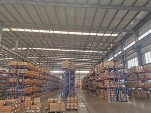 OE 26320-27000 05069083AA üretici sıcak satış Fiat Doblo araba motoru için otomobil parçaları yağ filtresi - Product Image 6