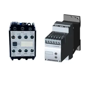 High quality Breakers Air Circuit Electric 3RV2011-0BA10