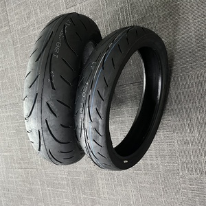 Pneu de scooter fabriqué en Chine 120/70-12 Pneu de <span class=keywords><strong>moto</strong></span> <span class=keywords><strong>Cross</strong></span> Tubeless Pneu de <span class=keywords><strong>moto</strong></span> - Product Image 6