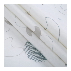 Nouveau design de <span class=keywords><strong>matelas</strong></span> à <span class=keywords><strong>langer</strong></span> pour bébé doux absorbant housse à <span class=keywords><strong>langer</strong></span> lit simple imperméable sac à <span class=keywords><strong>langer</strong></span> portable tapis à <span class=keywords><strong>langer</strong></span> pour bébé - Product Image 3