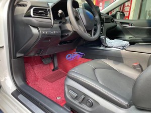 Tappetini Auto di Lusso all'Ingrosso per Benz/BMW/Toyota/<span class=keywords><strong>Jeep</strong></span> Rolls Royce Porsche Bentley Auto Sportive - Product Image 5