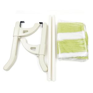 Cama para Gatos Resistente con Marco de Madera y Metal para Ventana o Alféizar - Product Image 3